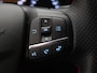 Ford Fiesta 125pk EcoBoost Hybrid ST-Line Apple Carplay/Android Auto | Climate