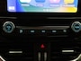 Ford Fiesta 125pk EcoBoost Hybrid ST-Line Apple Carplay/Android Auto | Climate