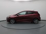 Ford Fiesta 125pk EcoBoost Hybrid ST-Line Apple Carplay/Android Auto | Climate