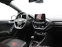 Ford Fiesta 125pk EcoBoost Hybrid ST-Line Apple Carplay/Android Auto | Climate