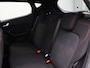 Ford Fiesta 125pk EcoBoost Hybrid ST-Line Apple Carplay/Android Auto | Climate