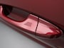 Ford Fiesta 125pk EcoBoost Hybrid ST-Line Apple Carplay/Android Auto | Climate