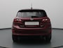 Ford Fiesta 125pk EcoBoost Hybrid ST-Line Apple Carplay/Android Auto | Climate
