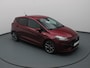 Ford Fiesta 125pk EcoBoost Hybrid ST-Line Apple Carplay/Android Auto | Climate
