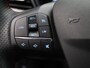 Ford Fiesta 125pk EcoBoost Hybrid ST-Line Apple Carplay/Android Auto | Climate