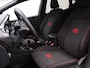 Ford Fiesta 125pk EcoBoost Hybrid ST-Line Apple Carplay/Android Auto | Climate
