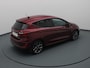 Ford Fiesta 125pk EcoBoost Hybrid ST-Line Apple Carplay/Android Auto | Climate