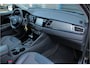 Kia Niro Hybrid 1.6 GDi DynamicLine |stoel/stuurverwarming|Apple/Android|ACC|