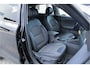 Kia Niro Hybrid 1.6 GDi DynamicLine |stoel/stuurverwarming|Apple/Android|ACC|