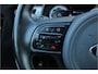 Kia Niro Hybrid 1.6 GDi DynamicLine |stoel/stuurverwarming|Apple/Android|ACC|