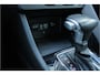 Kia Niro Hybrid 1.6 GDi DynamicLine |stoel/stuurverwarming|Apple/Android|ACC|