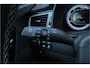Kia Niro Hybrid 1.6 GDi DynamicLine |stoel/stuurverwarming|Apple/Android|ACC|