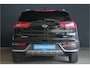 Kia Niro Hybrid 1.6 GDi DynamicLine |stoel/stuurverwarming|Apple/Android|ACC|