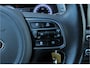 Kia Niro Hybrid 1.6 GDi DynamicLine |stoel/stuurverwarming|Apple/Android|ACC|