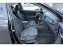 Kia Niro Hybrid 1.6 GDi DynamicLine |stoel/stuurverwarming|Apple/Android|ACC|