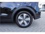 Kia Niro Hybrid 1.6 GDi DynamicLine |stoel/stuurverwarming|Apple/Android|ACC|