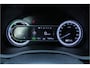 Kia Niro Hybrid 1.6 GDi DynamicLine |stoel/stuurverwarming|Apple/Android|ACC|
