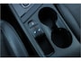 Kia Niro Hybrid 1.6 GDi DynamicLine |stoel/stuurverwarming|Apple/Android|ACC|