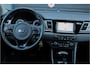 Kia Niro Hybrid 1.6 GDi DynamicLine |stoel/stuurverwarming|Apple/Android|ACC|