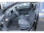 Kia Niro Hybrid 1.6 GDi DynamicLine |stoel/stuurverwarming|Apple/Android|ACC|