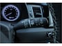 Kia Niro Hybrid 1.6 GDi DynamicLine |stoel/stuurverwarming|Apple/Android|ACC|