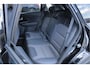 Kia Niro Hybrid 1.6 GDi DynamicLine |stoel/stuurverwarming|Apple/Android|ACC|