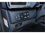 Kia Niro Hybrid 1.6 GDi DynamicLine |stoel/stuurverwarming|Apple/Android|ACC|