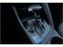 Kia Niro Hybrid 1.6 GDi DynamicLine |stoel/stuurverwarming|Apple/Android|ACC|