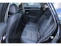 Kia Niro Hybrid 1.6 GDi DynamicLine |stoel/stuurverwarming|Apple/Android|ACC|