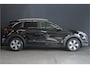 Kia Niro Hybrid 1.6 GDi DynamicLine |stoel/stuurverwarming|Apple/Android|ACC|