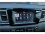Kia Niro Hybrid 1.6 GDi DynamicLine |stoel/stuurverwarming|Apple/Android|ACC|