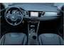 Kia Niro Hybrid 1.6 GDi DynamicLine |stoel/stuurverwarming|Apple/Android|ACC|