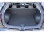 Kia Niro Hybrid 1.6 GDi DynamicLine |stoel/stuurverwarming|Apple/Android|ACC|