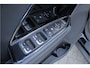 Kia Niro Hybrid 1.6 GDi DynamicLine |stoel/stuurverwarming|Apple/Android|ACC|