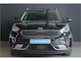 Kia Niro Hybrid 1.6 GDi DynamicLine |stoel/stuurverwarming|Apple/Android|ACC|