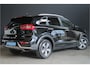 Kia Niro Hybrid 1.6 GDi DynamicLine |stoel/stuurverwarming|Apple/Android|ACC|