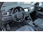 Kia Niro Hybrid 1.6 GDi DynamicLine |stoel/stuurverwarming|Apple/Android|ACC|
