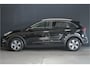 Kia Niro Hybrid 1.6 GDi DynamicLine |stoel/stuurverwarming|Apple/Android|ACC|