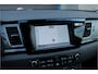 Kia Niro Hybrid 1.6 GDi DynamicLine |stoel/stuurverwarming|Apple/Android|ACC|