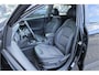Kia Niro Hybrid 1.6 GDi DynamicLine |stoel/stuurverwarming|Apple/Android|ACC|