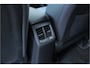 Kia Niro Hybrid 1.6 GDi DynamicLine |stoel/stuurverwarming|Apple/Android|ACC|