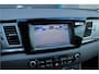 Kia Niro Hybrid 1.6 GDi DynamicLine |stoel/stuurverwarming|Apple/Android|ACC|