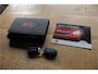 Kia Niro Hybrid 1.6 GDi DynamicLine |stoel/stuurverwarming|Apple/Android|ACC|