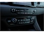 Kia Niro Hybrid 1.6 GDi DynamicLine |stoel/stuurverwarming|Apple/Android|ACC|