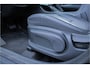 Kia Niro Hybrid 1.6 GDi DynamicLine |stoel/stuurverwarming|Apple/Android|ACC|