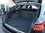 Audi A6 Avant 45 TFSI 245PK Sport S line edition | Panoramadak |
