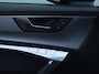 Audi A6 Avant 45 TFSI 245PK Sport S line edition | Panoramadak |