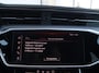 Audi A6 Avant 45 TFSI 245PK Sport S line edition | Panoramadak |
