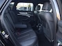 Audi A6 Avant 45 TFSI 245PK Sport S line edition | Panoramadak |