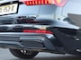 Audi A6 Avant 45 TFSI 245PK Sport S line edition | Panoramadak |